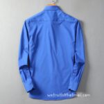 Ralph Lauren Mens Cotton Shirts N2667 - Image 7
