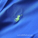 Ralph Lauren Mens Cotton Shirts N2667 - Image 5