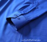 Ralph Lauren Mens Cotton Shirts N2667 - Image 4