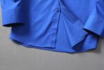 Ralph Lauren Mens Cotton Shirts N2667 - Image 3