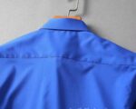 Ralph Lauren Mens Cotton Shirts N2667 - Image 2