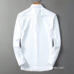 Ralph Lauren Mens Cotton Shirts N2666 - Image 4