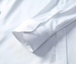 Ralph Lauren Mens Cotton Shirts N2666 - Image 2