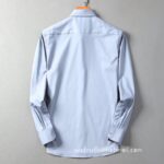 Ralph Lauren Mens Cotton Shirts N2665 - Image 4