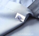 Ralph Lauren Mens Cotton Shirts N2665 - Image 2