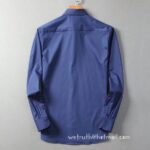 Ralph Lauren Mens Cotton Shirts N2663 - Image 4