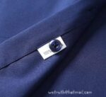 Ralph Lauren Mens Cotton Shirts N2663 - Image 2