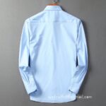 Ralph Lauren Mens Cotton Shirts N2662 - Image 5