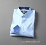 Ralph Lauren Mens Cotton Shirts N2662 - Image 4
