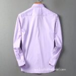 Ralph Lauren Mens Cotton Shirts N2661 - Image 4
