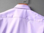 Ralph Lauren Mens Cotton Shirts N2661 - Image 2